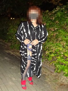 熟女★くみ